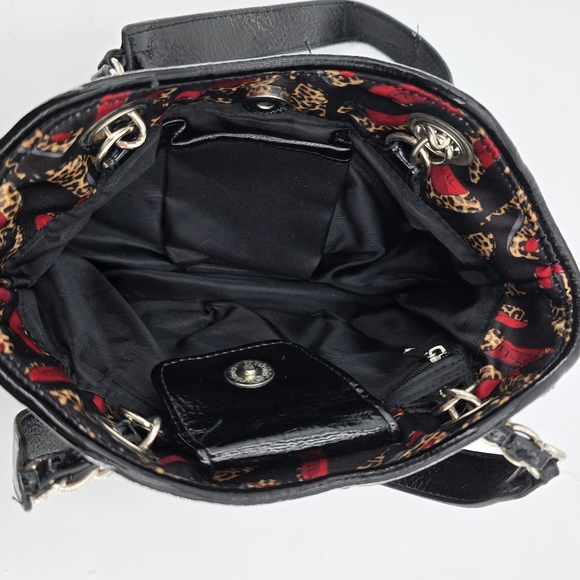 Nicole By Nicole Miller Purse - Picture 5 of 6